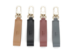 Keychain Napoli Black