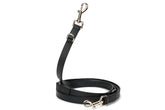 Long Leash Roma Black