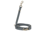Long Leash Roma Grey