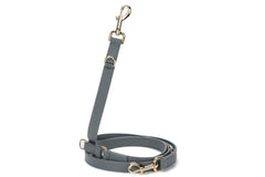 Long Leash Roma Grey