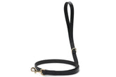 Short Leash Siena Black