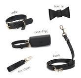 Long Leash Set