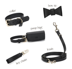 Long Leash Set