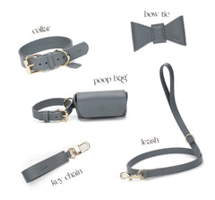 Short Leash Set