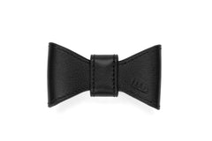 Bowtie Verona Grey