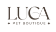 LUCA PET BOUTIQUE