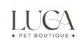 LUCA PET BOUTIQUE