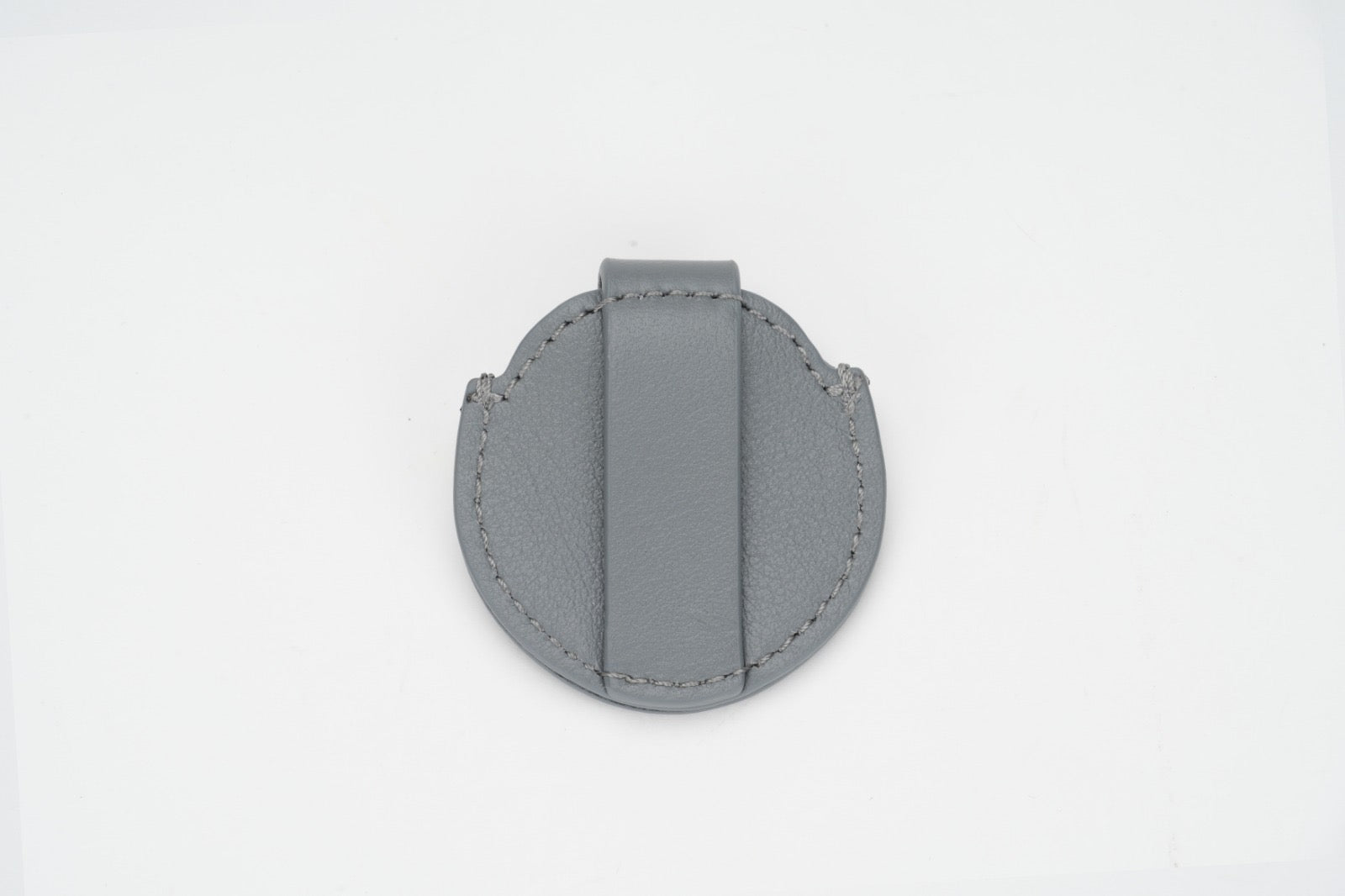 Holder for AirTag