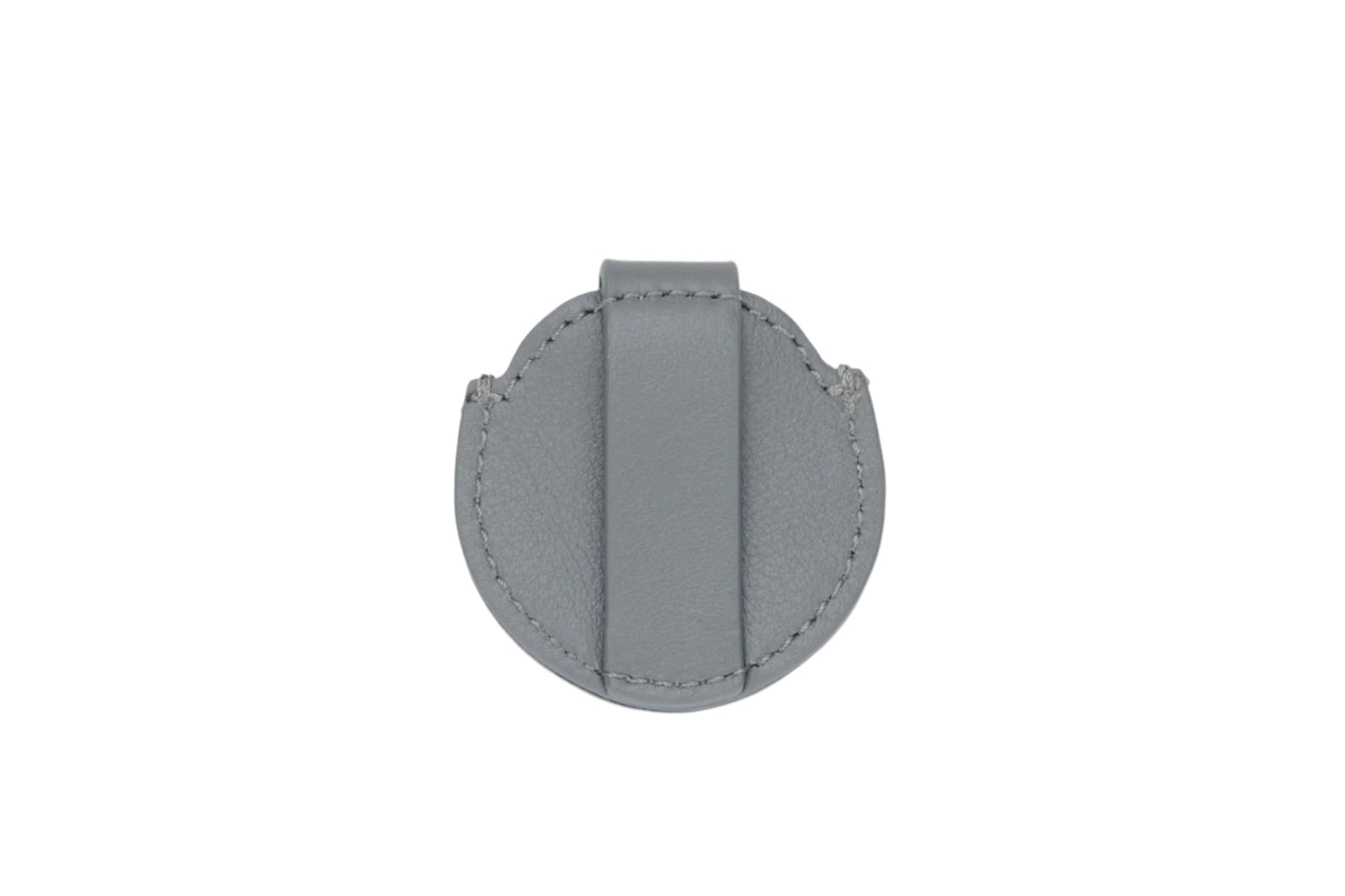 Holder for AirTag
