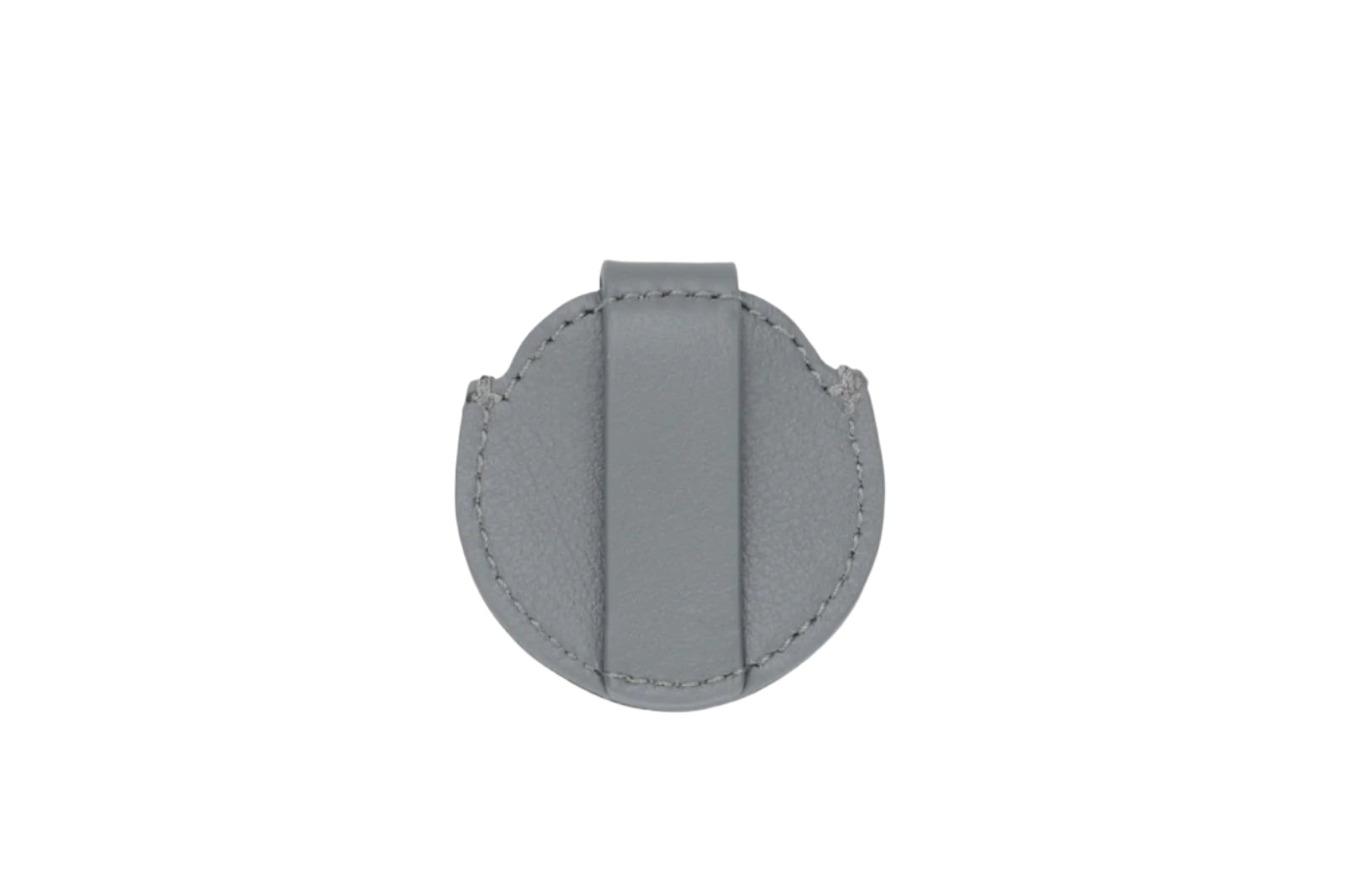Holder for AirTag