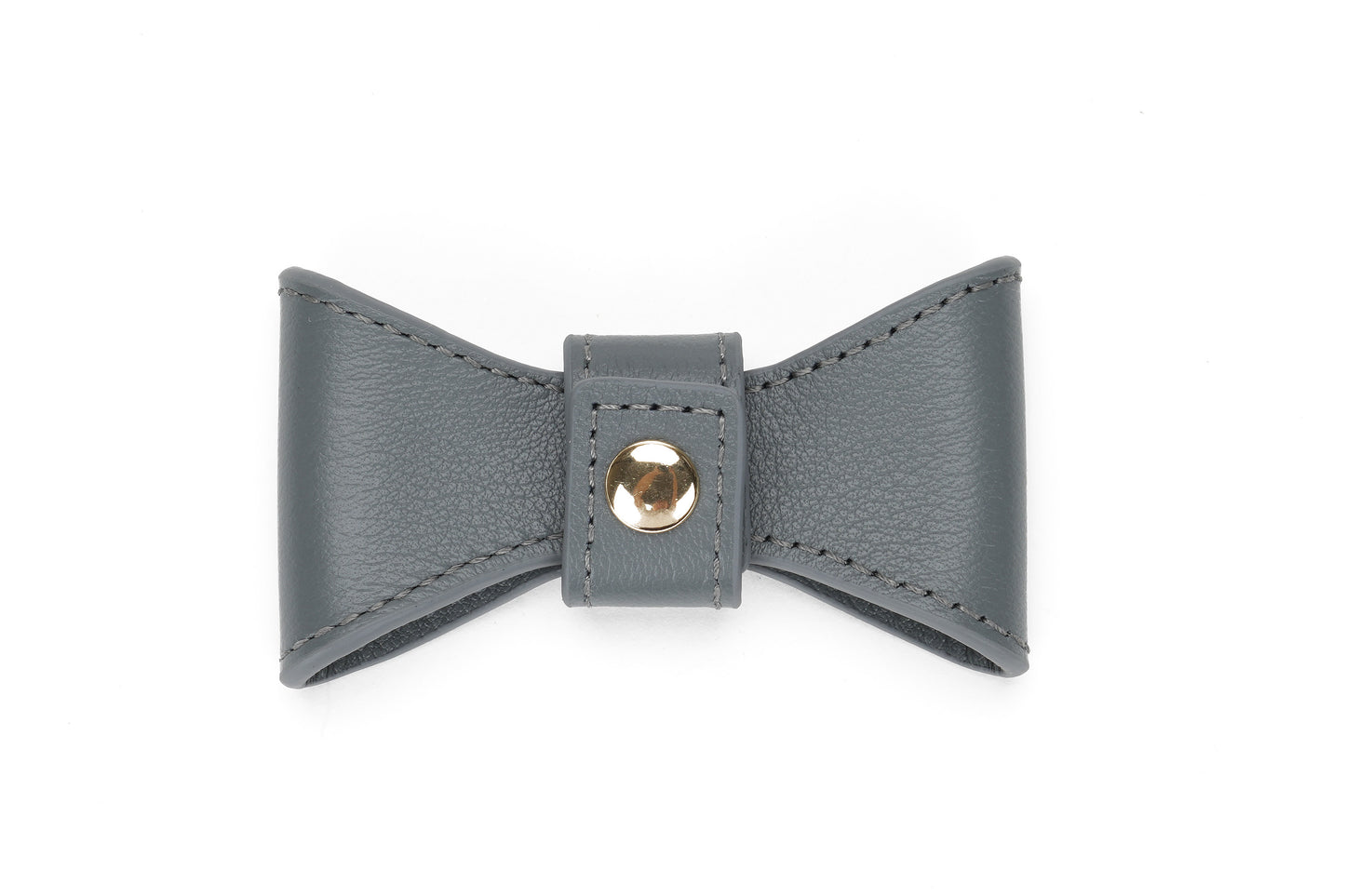 Bowtie Verona Grey