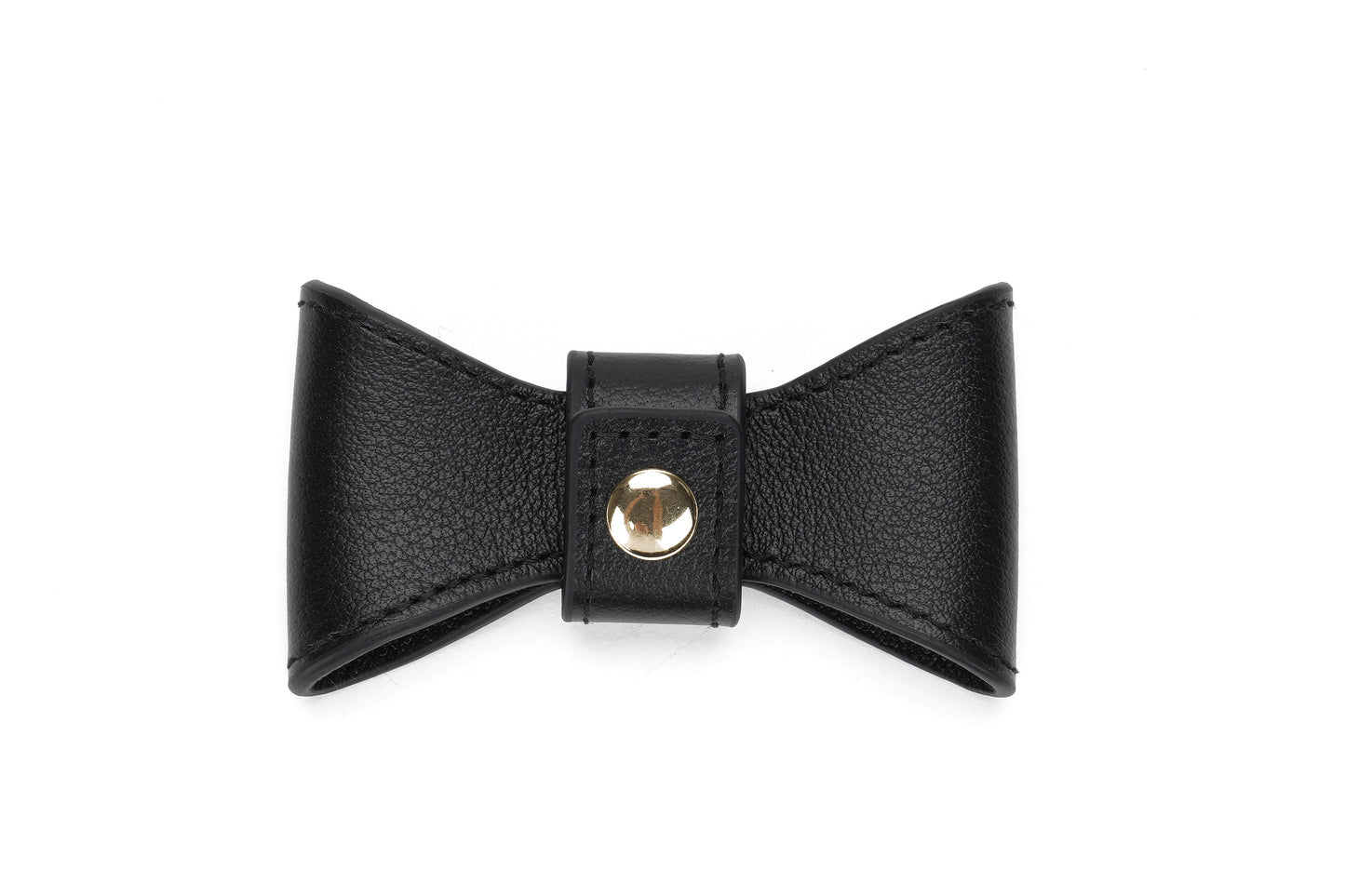 Bowtie Verona Black