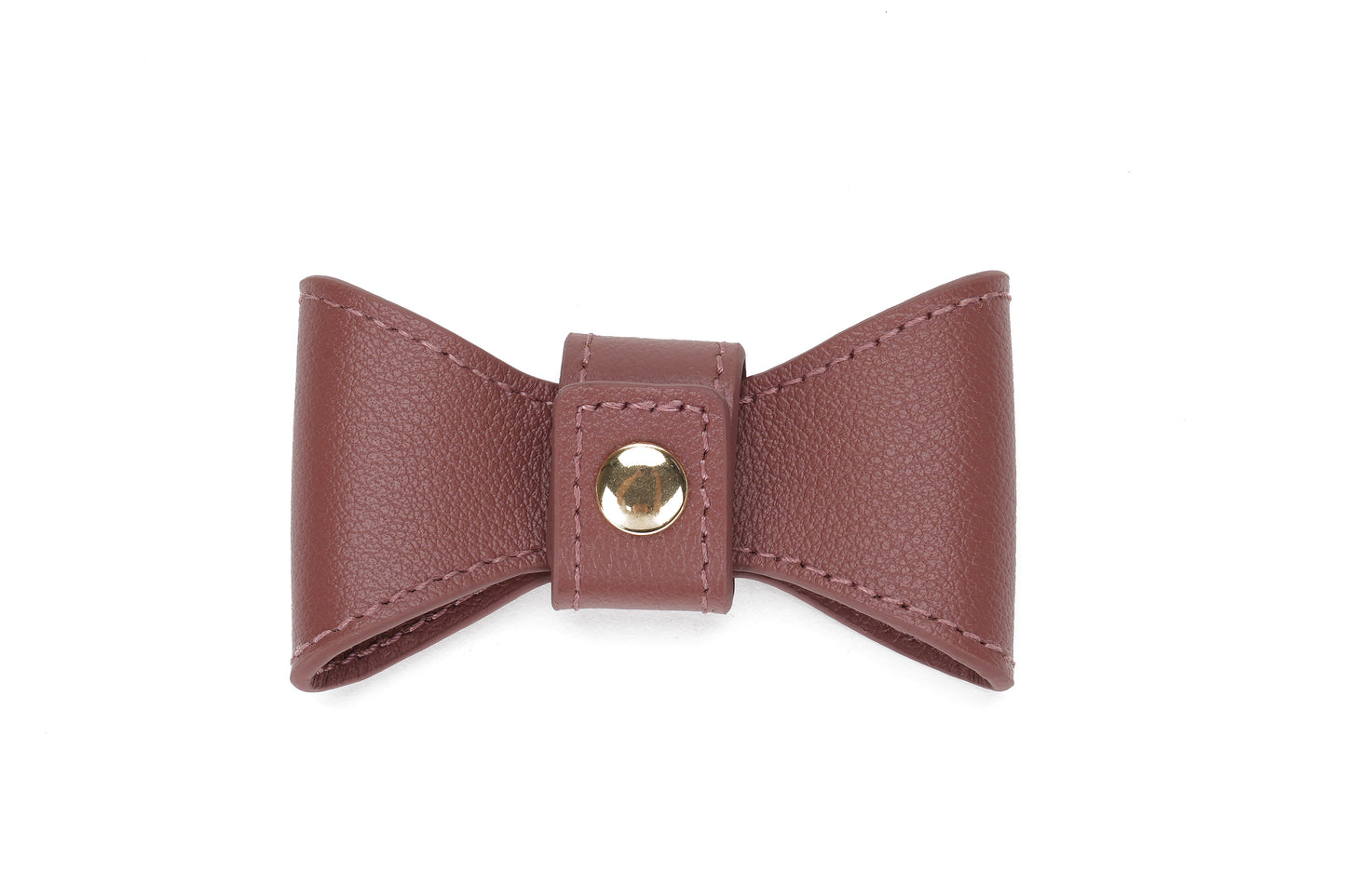 Bowtie Verona Rose