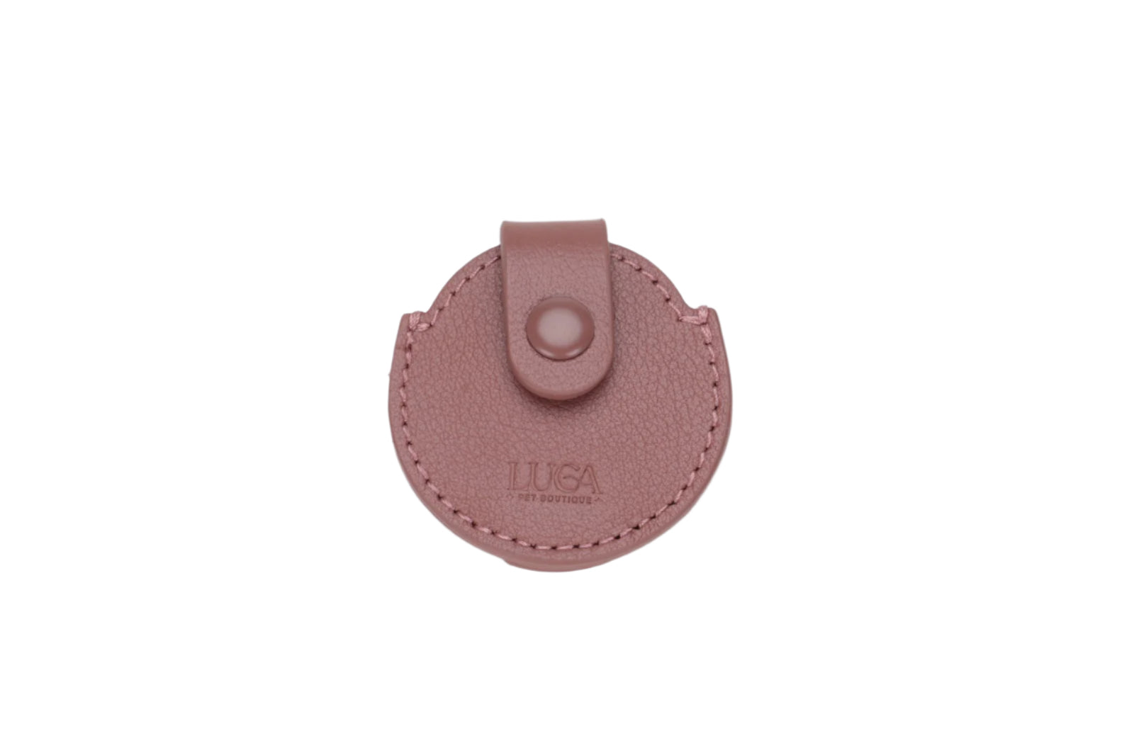 Holder for AirTag