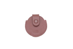 Holder for AirTag
