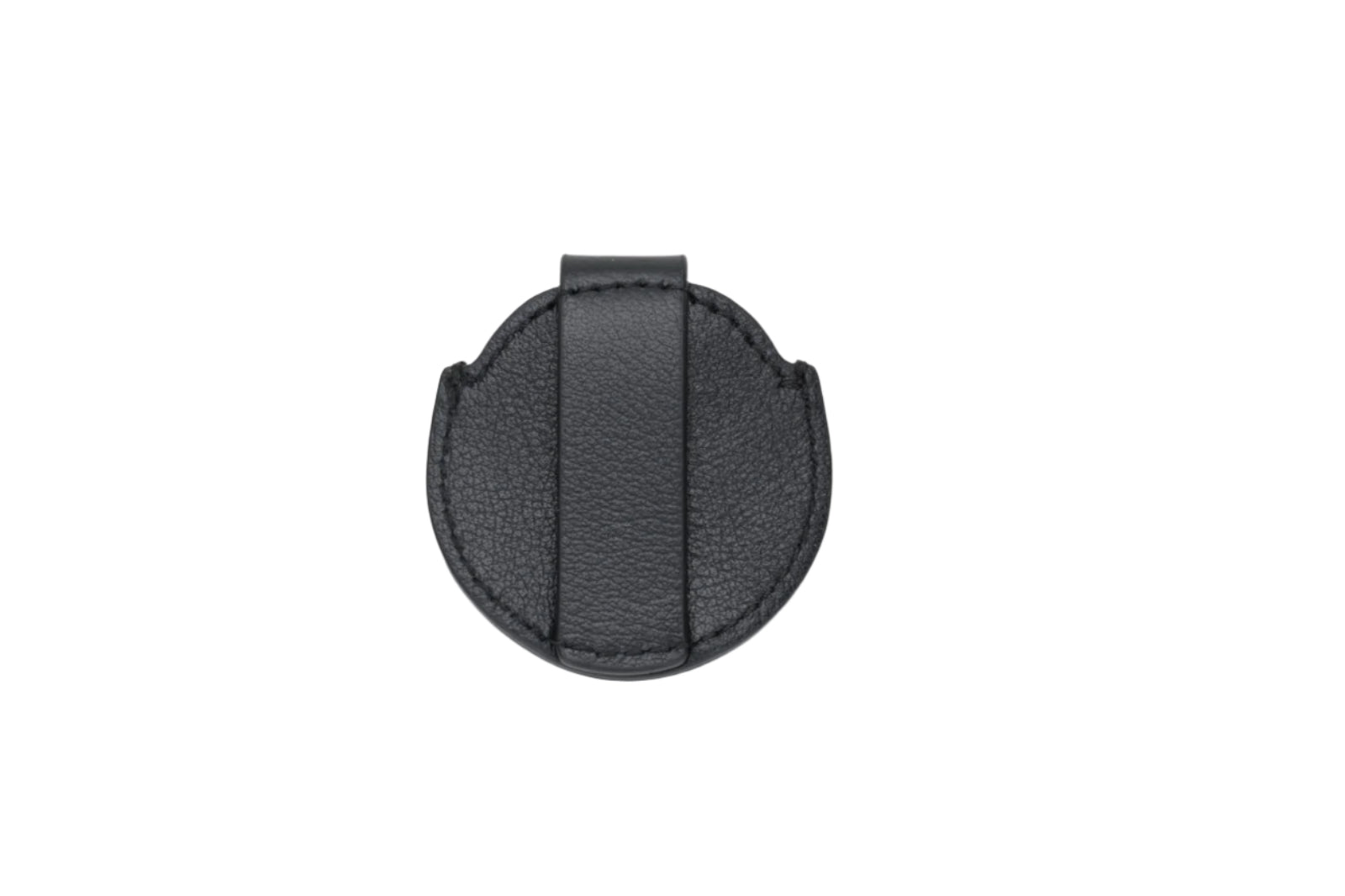 Holder for AirTag