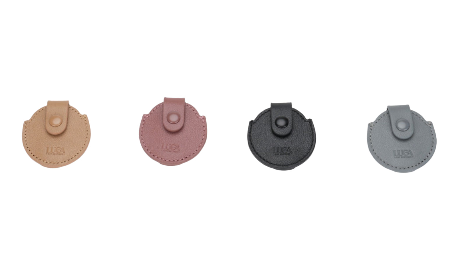 Holder for AirTag