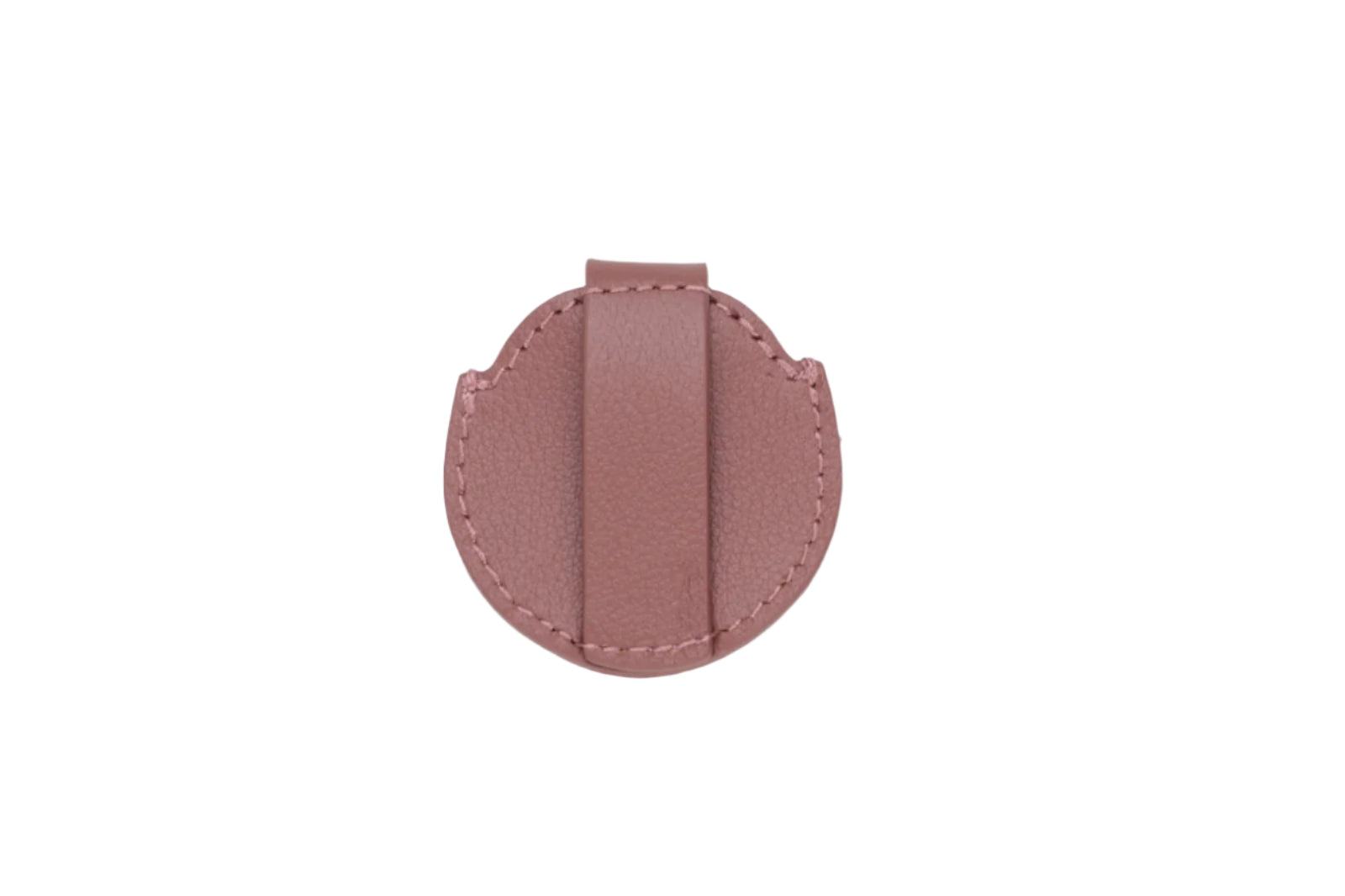 Holder for AirTag