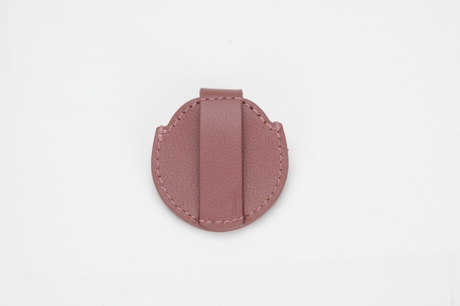 Holder for AirTag