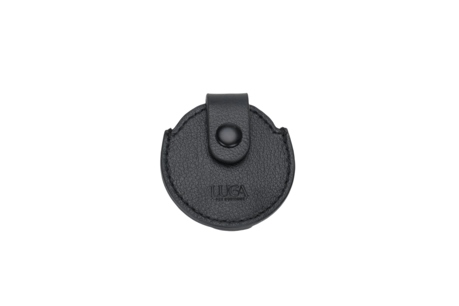 Holder for AirTag