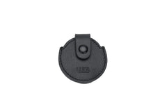 Holder for AirTag