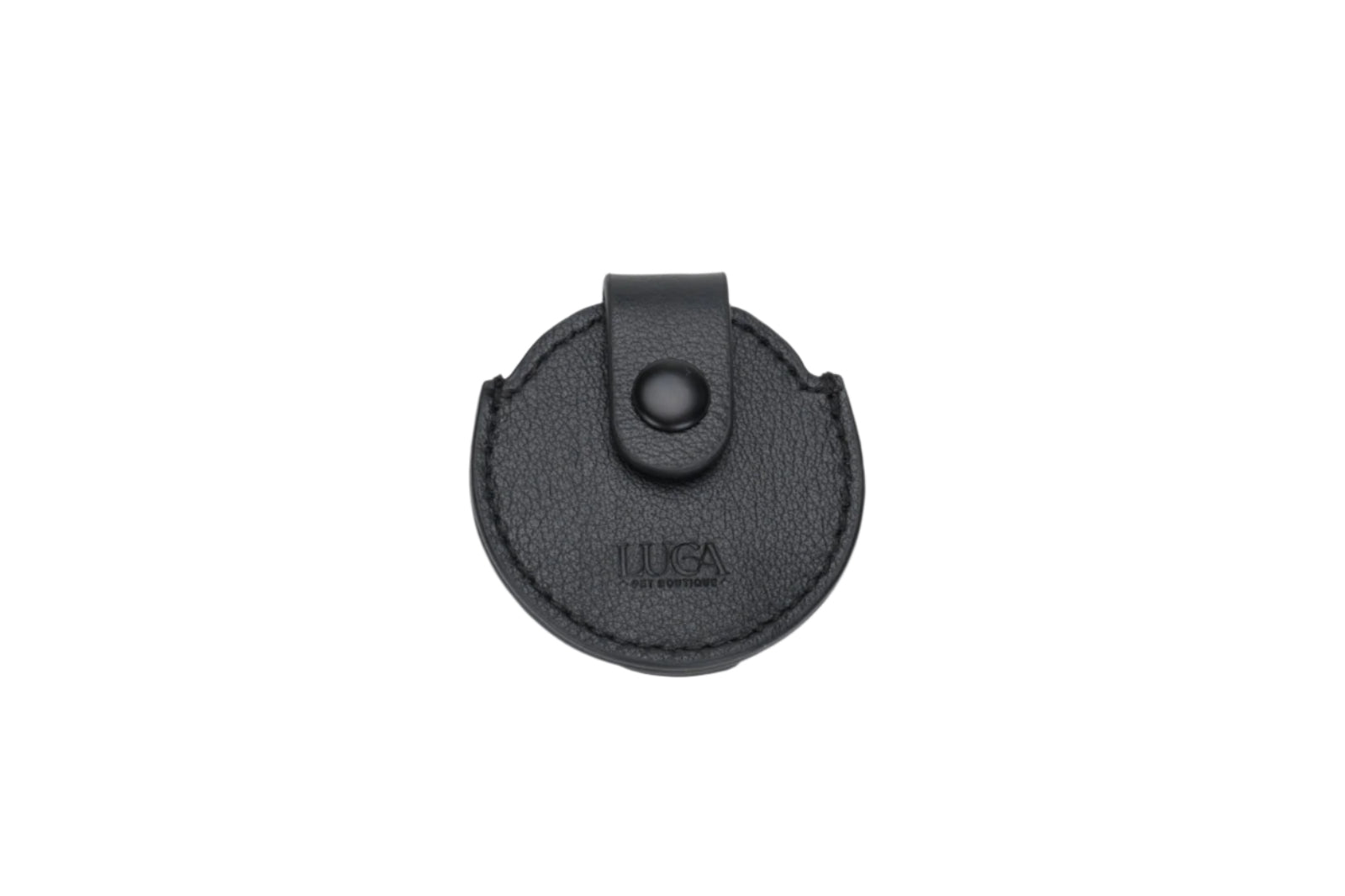 Holder for AirTag