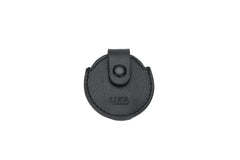 Holder for AirTag