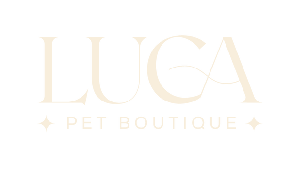 LUCA PET BOUTIQUE