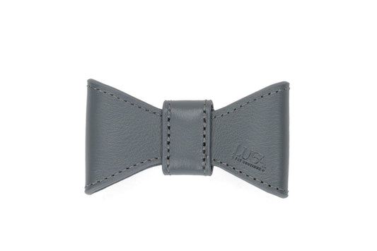 Bowtie Verona Grey