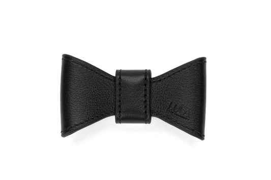 Bowtie Verona Black