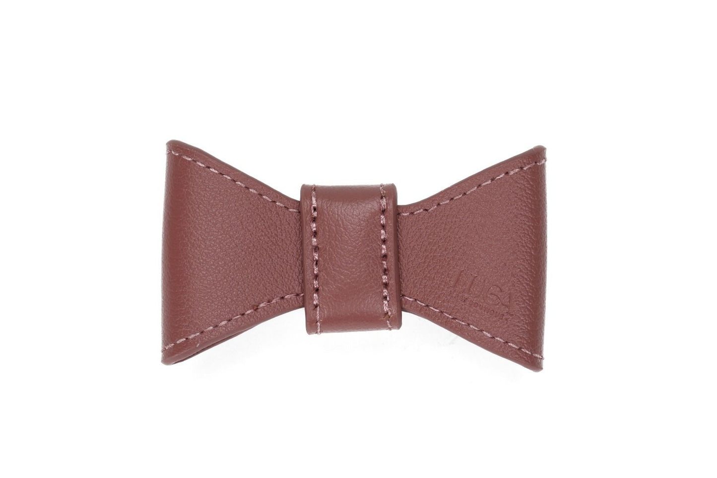 Bowtie Verona Rose