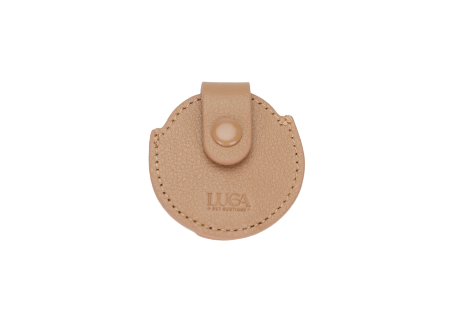 Holder for AirTag