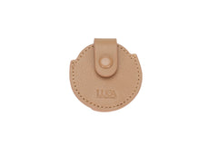 Holder for AirTag