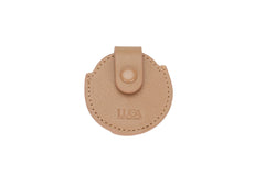 Holder for AirTag