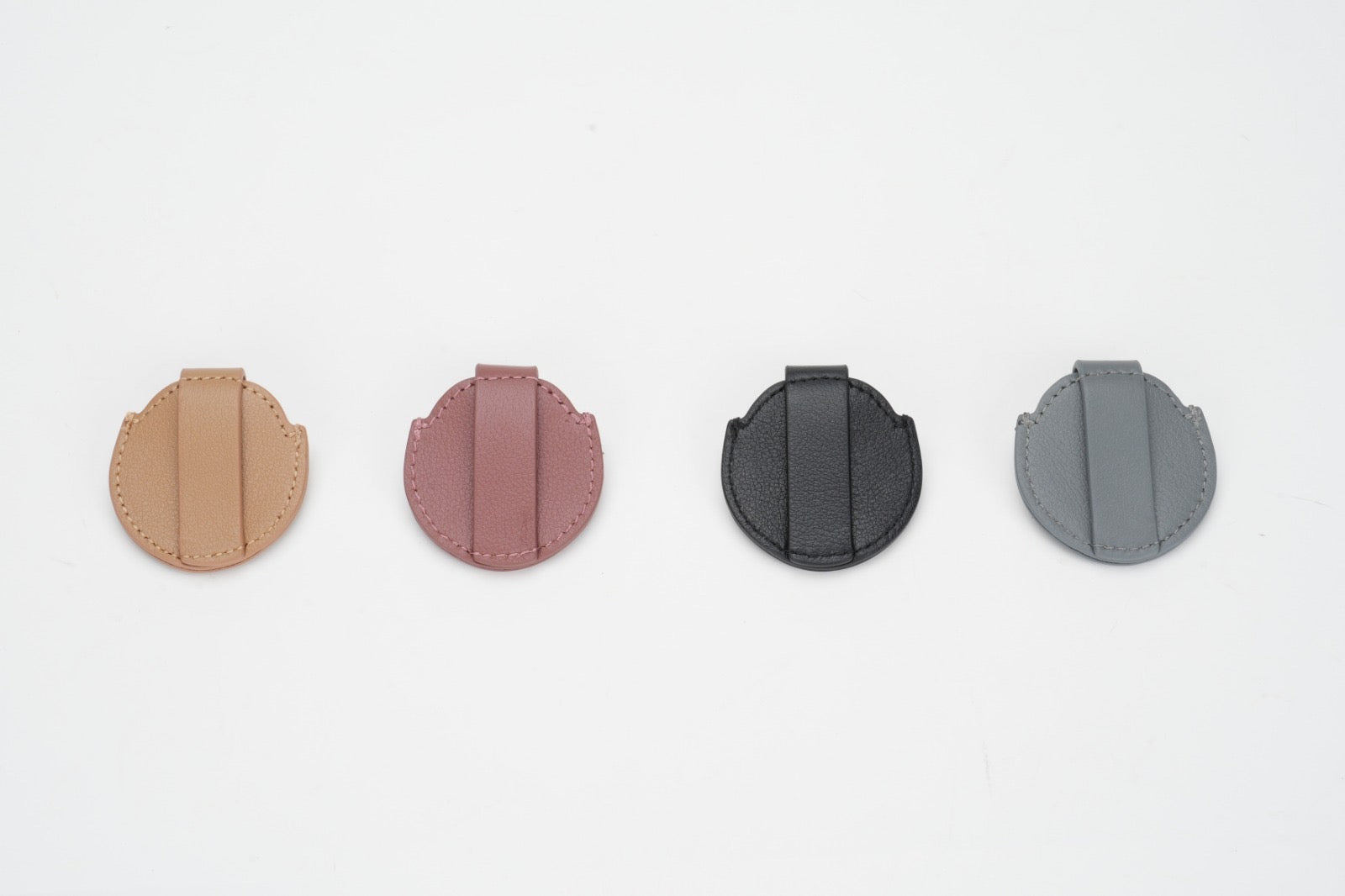 Holder for AirTag