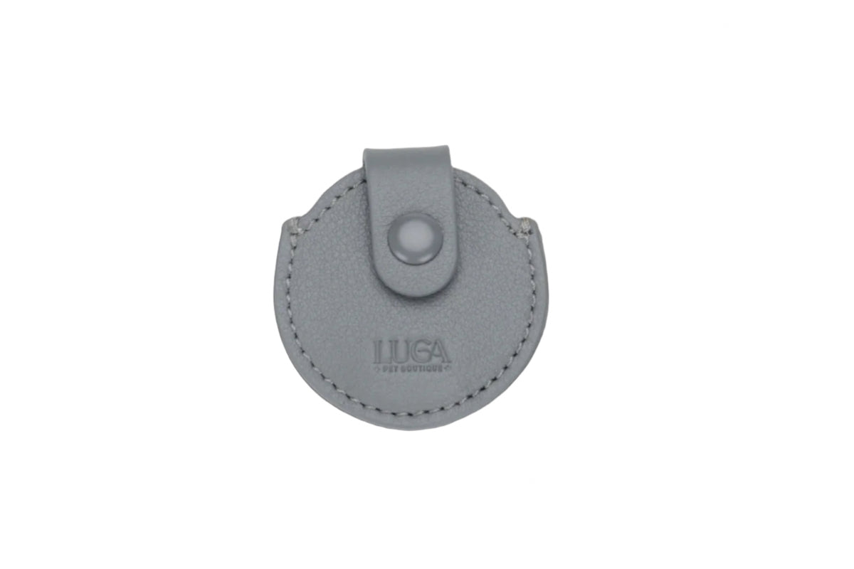Holder for AirTag