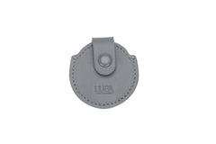 Holder for AirTag