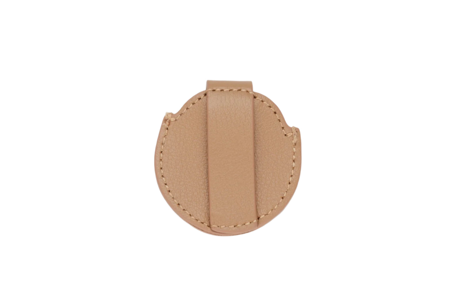 Holder for AirTag