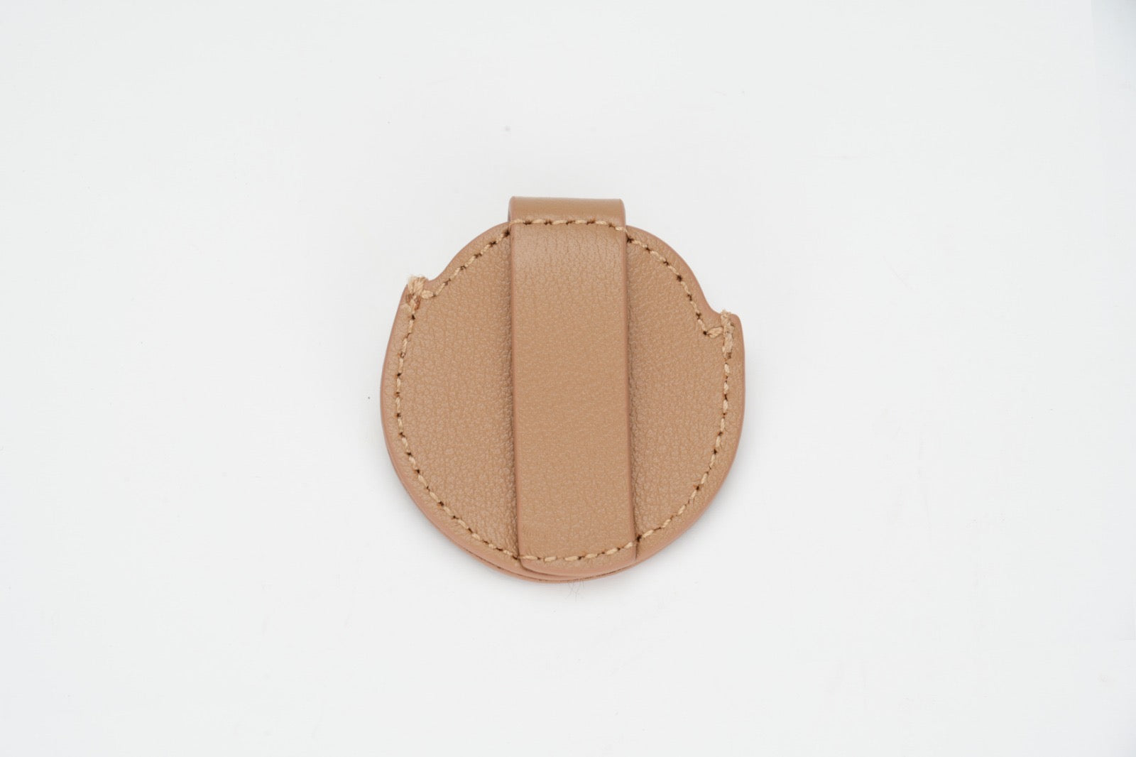 Holder for AirTag